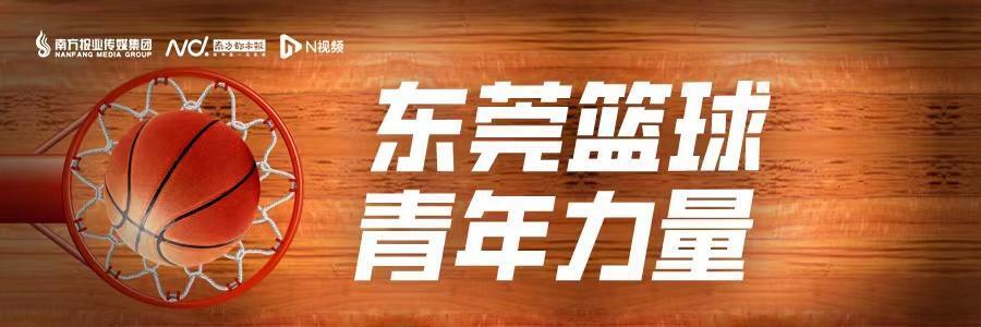 篮球老将如何通过瑜伽提升柔韧性_1